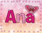 Ana