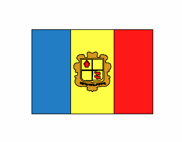 Andorra