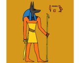 Anubis