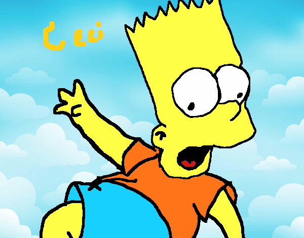 bart