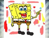 Bob Esponja 5