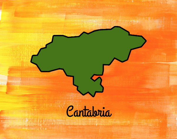 Cantabria