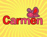 Carmen