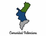 Comunidad Valenciana