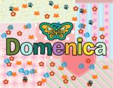 Domenica