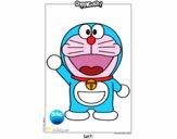 Doraemon