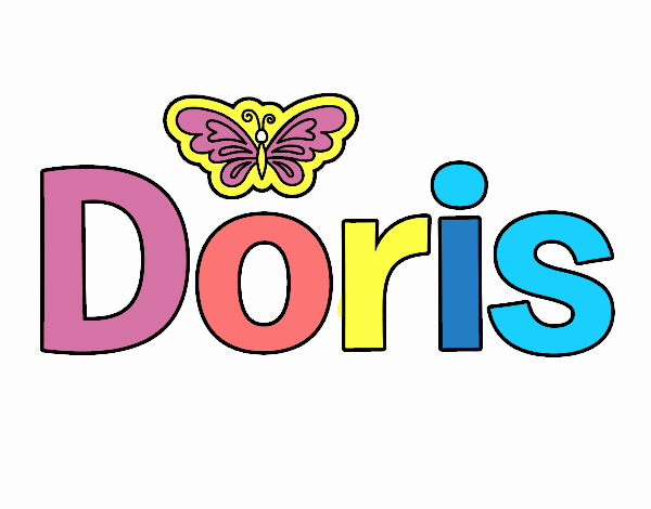 Doris