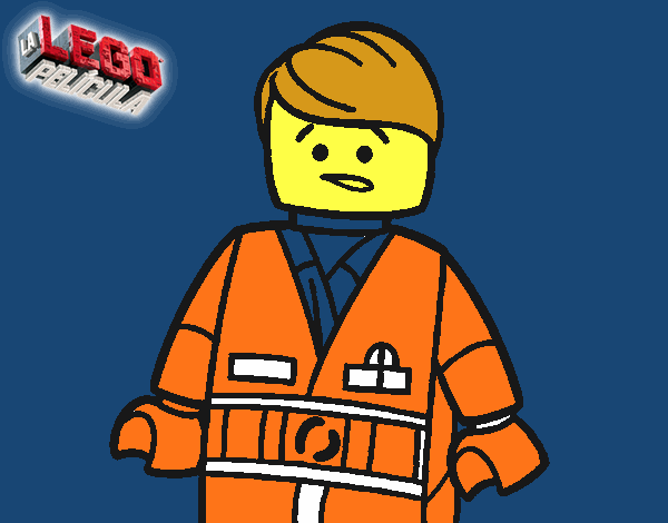 Emmet 2