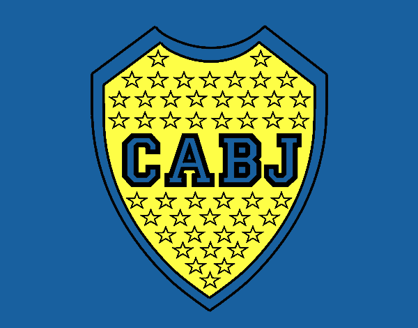 boca juniors