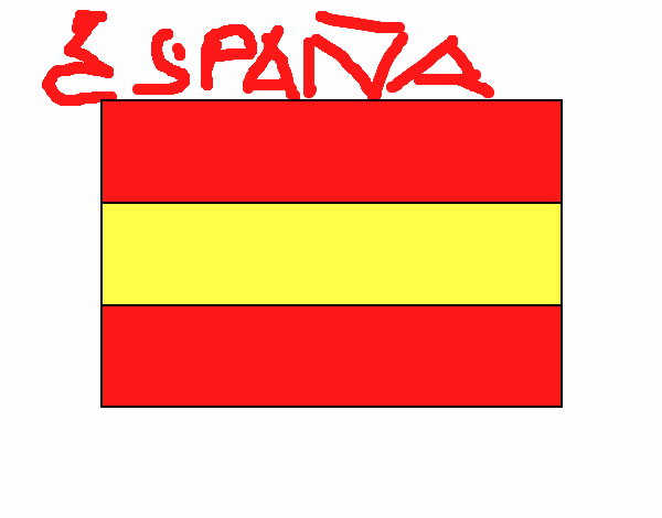 España 1