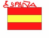 España 1