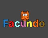 Facundo