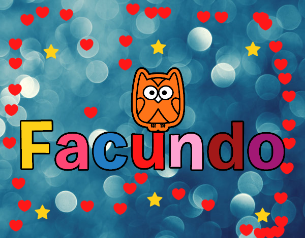 Facundo