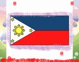 Filipinas