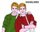 Gemeliers