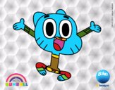 Gumball