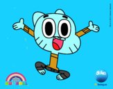 Gumball