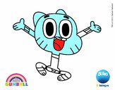 Gumball