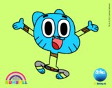 Gumball