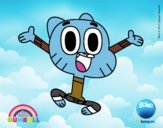 Gumball