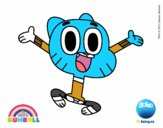 Gumball