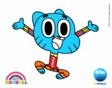 Gumball