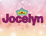 Jocelyn