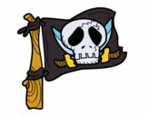 Jolly Roger