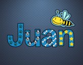 Juan