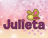 Julieta