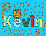 Kevin