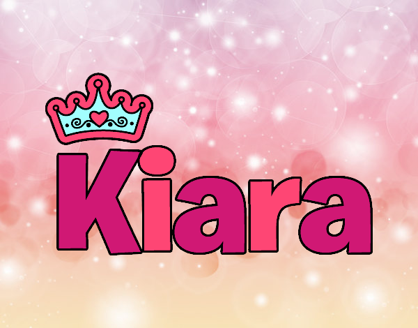 Kiara