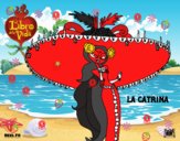 La Catrina