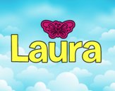 Laura