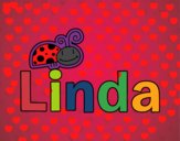 Linda