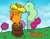 Lorax