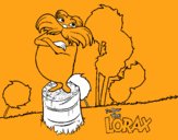 Lorax