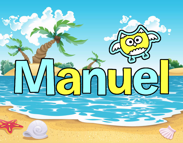 Manuel