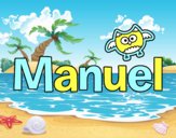 Manuel