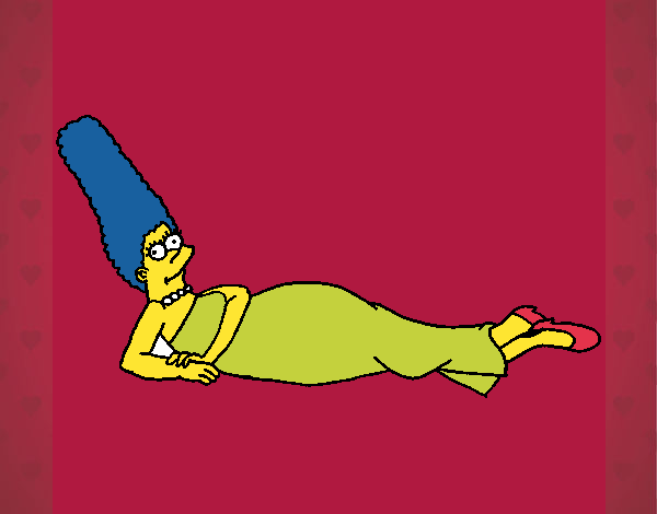 marge bank