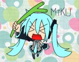 Miku