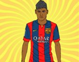 Neymar Jr.