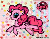 Pinkie Pie