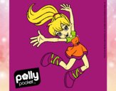 Polly Pocket 10