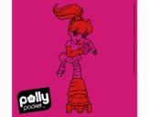 Polly Pocket 18