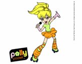 Polly Pocket 2