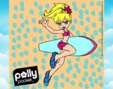 Polly Pocket 3