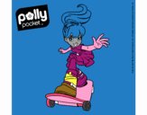 Polly Pocket 7