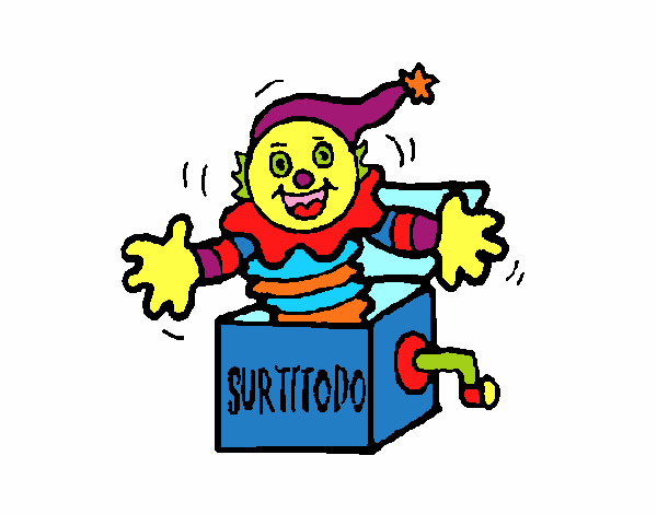 Surtitodo