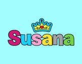 Susana